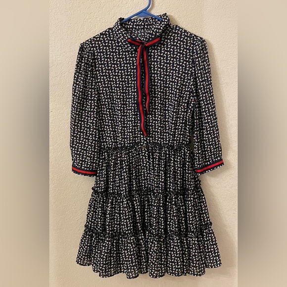 Dresses & Skirts - Inspired dress